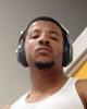 Dre is single in Horizon City, TX USA