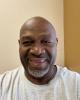 Patrick is single in DeSoto, TX USA