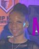 Keke Noir is single in Bronx, NY USA