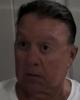 Tim is single in Amelia Island, FL USA