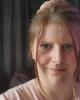 Ashley is single in Loves Park, IL USA