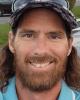 David is single in Rockland, ON CAN