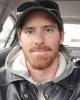 David is single in Rockland, ON CAN