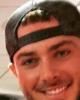 Clay is single in Brandon, MS USA