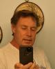 Randy is single in Corunna, ON CAN