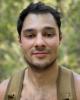 Slavek is single in Williamsport, PA USA