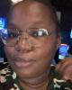 Renny is single in Hunt Club, FL USA