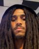 Tawfiq Williams is single in Cheltenham, PA USA