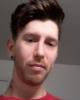 Ian is single in Girard, PA USA