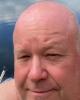 John is single in Collingwood, ON CAN
