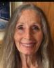 Jeanne is single in Monson, MA USA