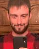 Ed is single in Carthage, NY USA