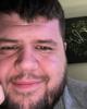 Ryan is single in Parkersburg, WV USA