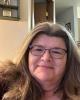 Lister is single in Pearland, TX USA