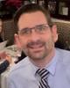 Mathew is single in Smithtown, NY USA