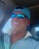 Michael is single in Jordan, MN USA