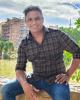 Mukesh is single in Cherry Hill, NJ USA