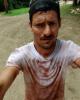 Joshua is single in Batesville, AR USA
