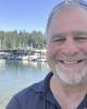 Gary is single in Covington, GA USA