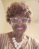 Myra is single in Hiram, GA USA