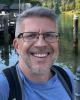 Austin is single in Lumberton, NJ USA