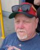 William is single in Willoughby, OH USA