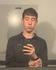 Dylan is single in Clifton Park, NY USA
