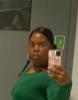 Britttttney is single in Melrose, PA USA