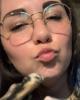 Victoria is single in Aliso Viejo, CA USA