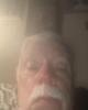 Gary is single in Quincy, IL USA