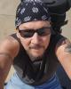 Tim is single in Cedar Falls, IA USA