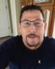 Tim is single in Cedar Falls, IA USA