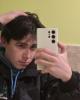 Carlos is single in Farmingdale, NY USA