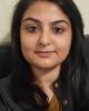 Disha is single in Seffner, FL USA