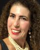 Judu is single in Huntington, NY USA