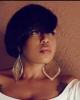 Malu is single in Pompano Beach, FL USA