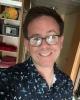 Wesley is single in Valdosta, GA USA