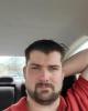 Jason is single in Marietta, SC USA