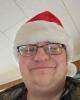 Michael is single in Ebensburg, PA USA