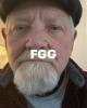 Mike is single in Aston, PA USA