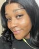 Amber is single in Sacramento, CA USA