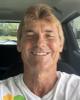 Greg is single in Portage, WI USA
