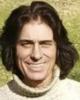 John is single in North Salem, NY USA