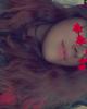Alyssa is single in Dravosburg, PA USA