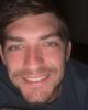 Blake is single in Benton, AR USA