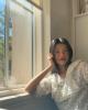Tanzi is single in Lincoln, NE USA