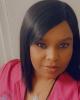 Fabiennebriseus is single in West Palm Beach, FL USA