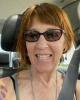 Jill is single in Coleta, IL USA