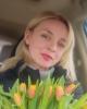 Lana is single in Cheshire, CT USA
