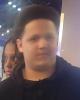 Rolin is single in Holland, MI USA